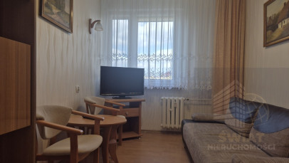 Mieszkanie Sprzedaż Szczecin os. Kaliny