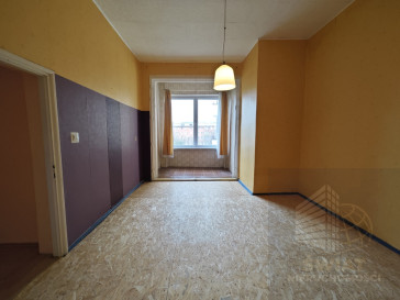 Mieszkanie Sprzedaż Szczecin Wały Chrobrego Szczerbcowa