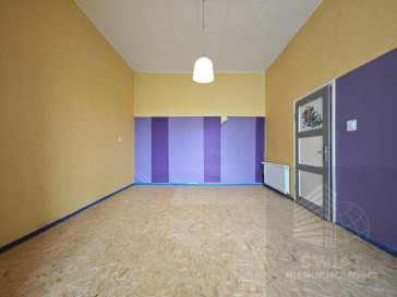 Mieszkanie Sprzedaż Szczecin Wały Chrobrego Szczerbcowa