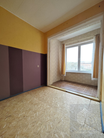Mieszkanie Sprzedaż Szczecin Wały Chrobrego Szczerbcowa 8