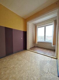 Mieszkanie Sprzedaż Szczecin Wały Chrobrego Szczerbcowa