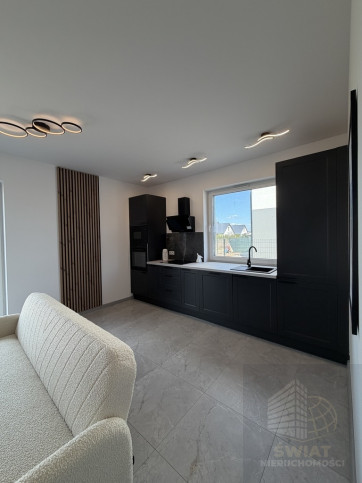 Dom Sprzedaż Grzędzice Radości 10