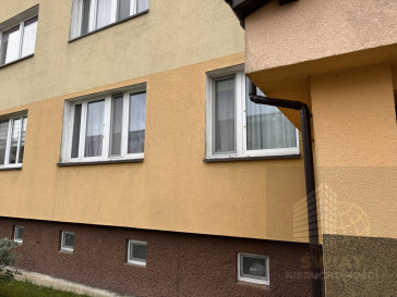 Mieszkanie Sprzedaż Dziwnów Dziwna