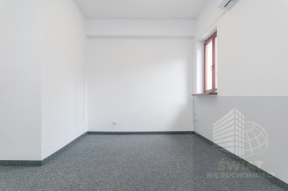 Lokal Wynajem Szczecin Dąbie