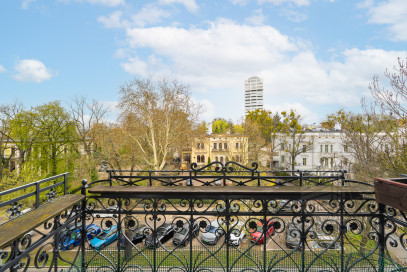 Mieszkanie Sprzedaż Szczecin Wielkopolska