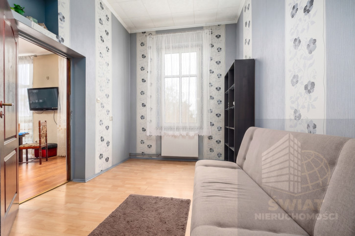 Mieszkanie Sprzedaż Szczecin Wielkopolska 10