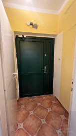 Lokal Wynajem Gryfino