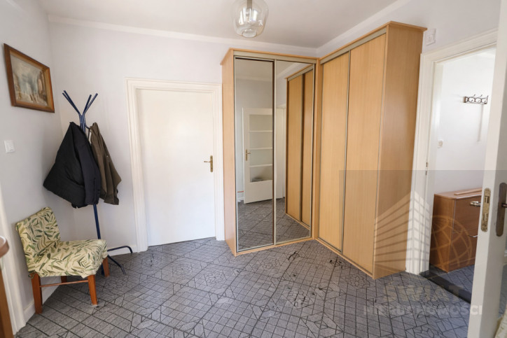 Mieszkanie Sprzedaż Szczecin Głębokie 12