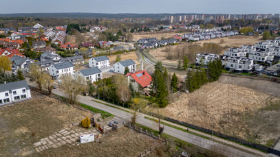 Dom Sprzedaż Szczecin Krzekowo