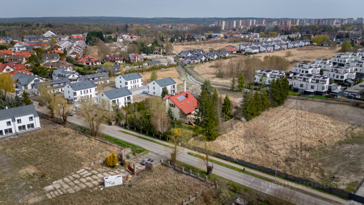 Dom Sprzedaż Szczecin Krzekowo 20