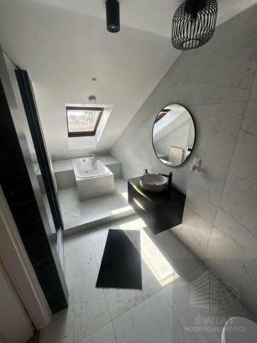 Mieszkanie Sprzedaż Szczecin Warszewo 13