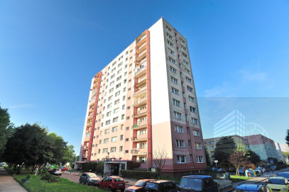 Mieszkanie Wynajem Szczecin Pogodno Eugeniusza Romera