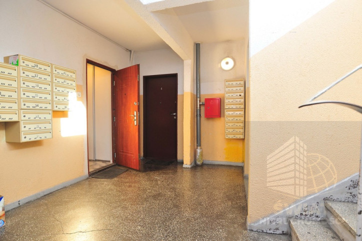 Mieszkanie Wynajem Szczecin Pogodno Eugeniusza Romera 11
