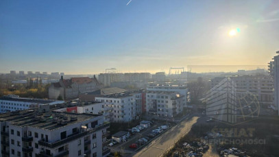 Mieszkanie Sprzedaż Szczecin Śródmieście Księżnej Salomei