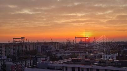 Mieszkanie Sprzedaż Szczecin Śródmieście Księżnej Salomei