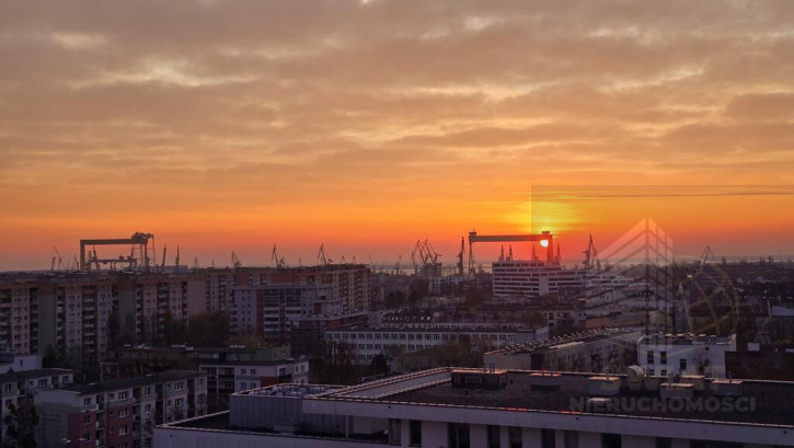 Mieszkanie Sprzedaż Szczecin Śródmieście Księżnej Salomei 8