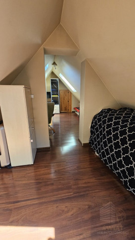 Mieszkanie Sprzedaż Szczecin Śródmieście-Centrum al.&nbsp;Bohaterów Warszawy 20