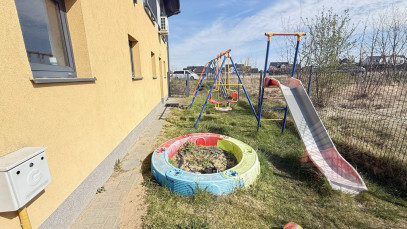 Lokal Wynajem Dołuje Malwowa