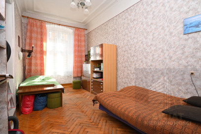 Mieszkanie Sprzedaż Szczecin Centrum Kaszubska