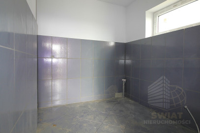 Mieszkanie Sprzedaż Golczewo
