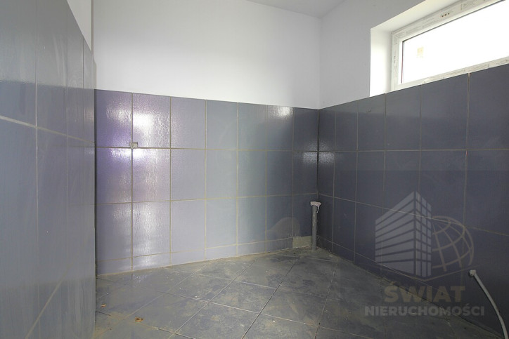Mieszkanie Sprzedaż Golczewo 10