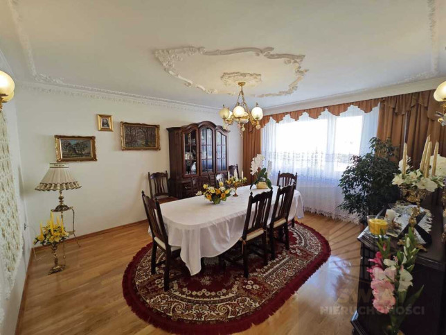 Dom Sprzedaż Wolin 18
