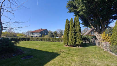 Dom Sprzedaż Nowe Warpno