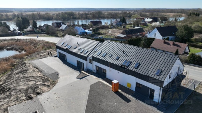 Lokal Wynajem Siadło Dolne
