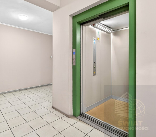 Lokal Wynajem Szczecin Stare Miasto 9