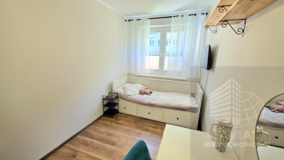 Mieszkanie Sprzedaż Szczecin Płonia Przyszłości