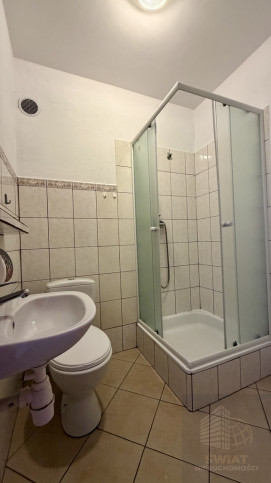 Dom Sprzedaż Mielno Stefana Żeromskiego 11