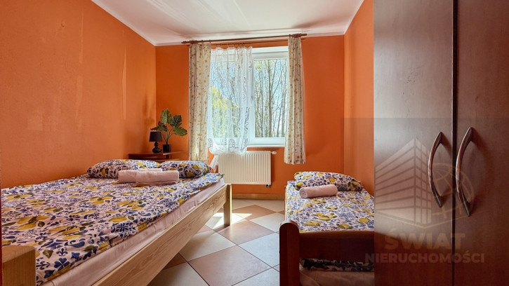 Dom Sprzedaż Mielno Stefana Żeromskiego 12