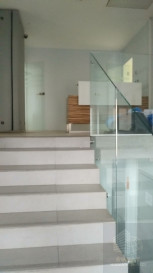 Lokal Wynajem Szczecin Śródmieście-Centrum