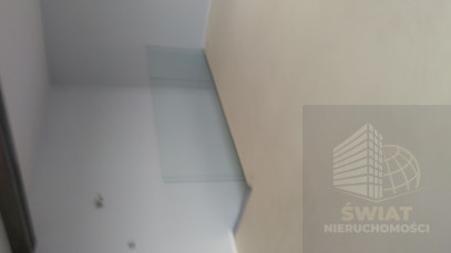 Lokal Wynajem Szczecin Śródmieście-Centrum