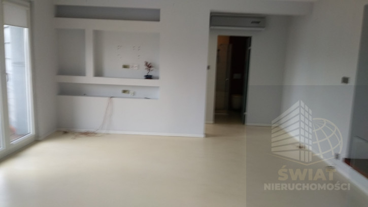 Lokal Wynajem Szczecin Śródmieście-Centrum 14