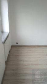 Lokal Wynajem Szczecin Śródmieście-Centrum