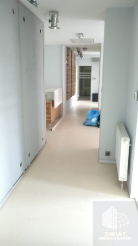 Lokal Wynajem Szczecin Śródmieście-Centrum 25