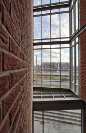 Lokal Wynajem Szczecin Stare Miasto
