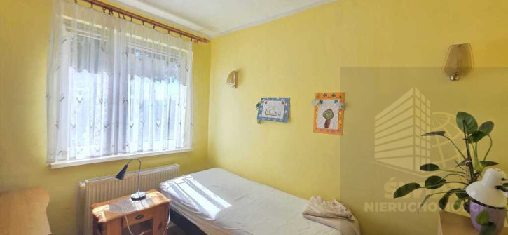 Dom Sprzedaż Smolęcin 4