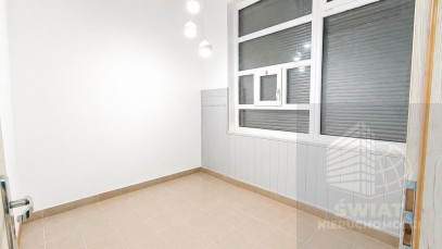 Lokal Sprzedaż Szczecin Książąt Pomorskich