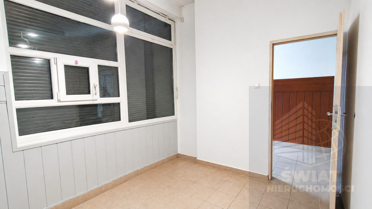 Lokal Sprzedaż Szczecin Książąt Pomorskich 1