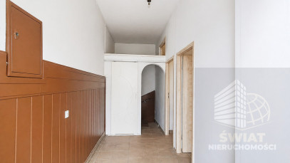 Lokal Sprzedaż Szczecin Książąt Pomorskich