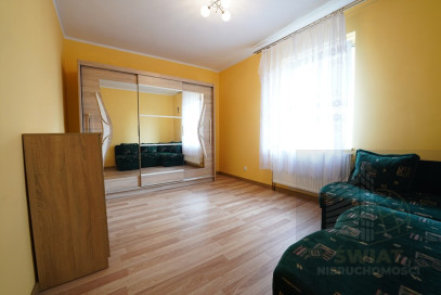 Dom Sprzedaż Pyrzyce