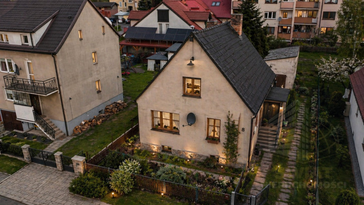 Dom Sprzedaż Pyrzyce 19