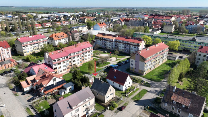 Dom Sprzedaż Pyrzyce 16