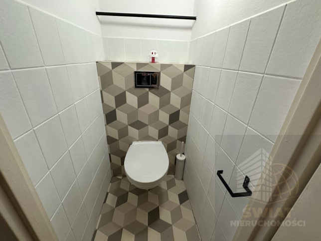 Mieszkanie Sprzedaż Szczecin Centrum 5 Lipca 5
