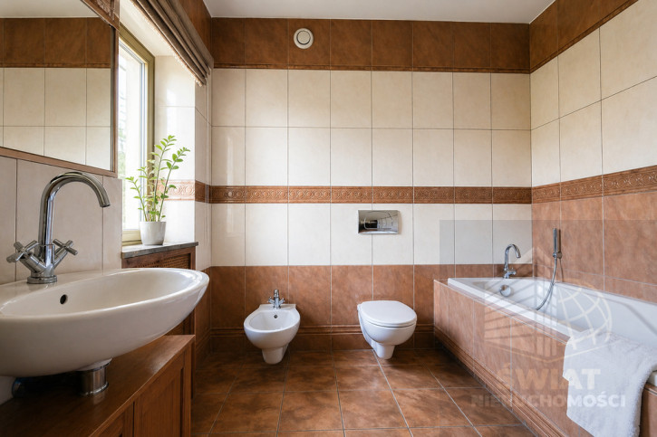 Dom Sprzedaż Goleniów 12