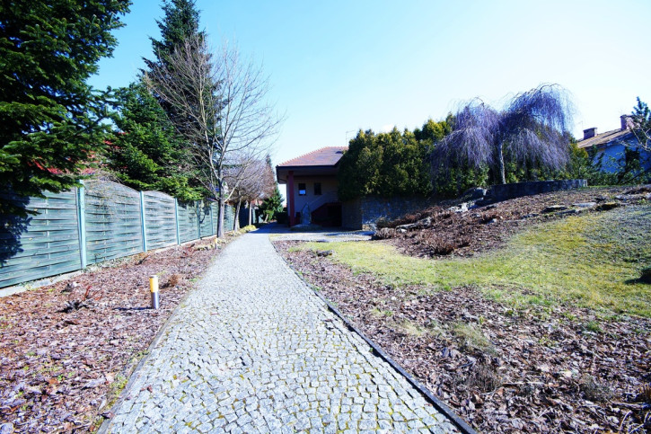 Dom Sprzedaż Goleniów 18