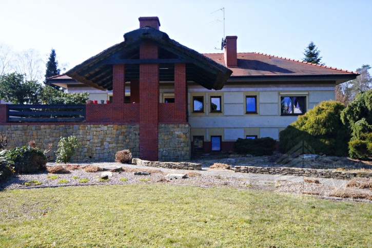 Dom Sprzedaż Goleniów 22