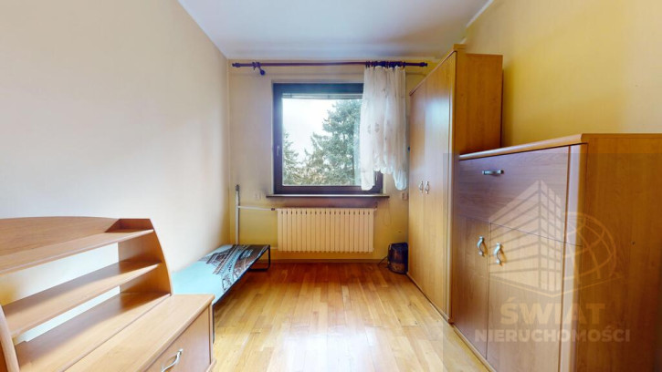 Dom Sprzedaż Szczecin Dąbie 34